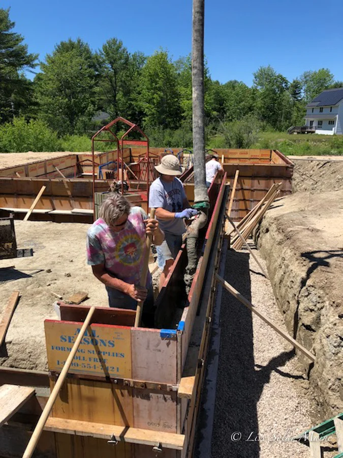 Live-Solar-Maine-Construction-At-Copper-Farmhouse-3585.jpg