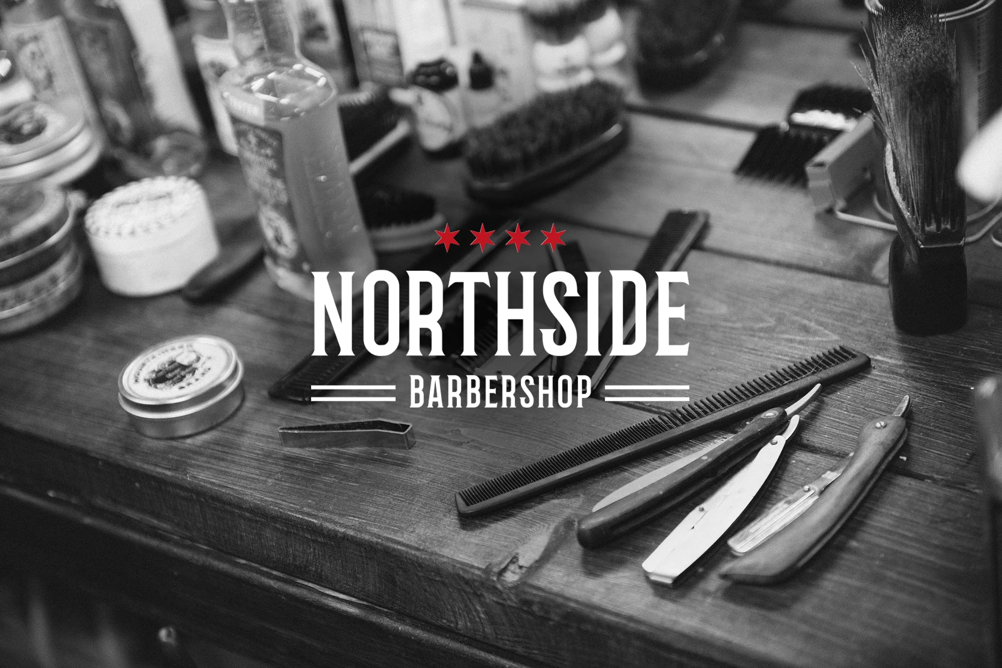 Barbershop_7 copy.jpg