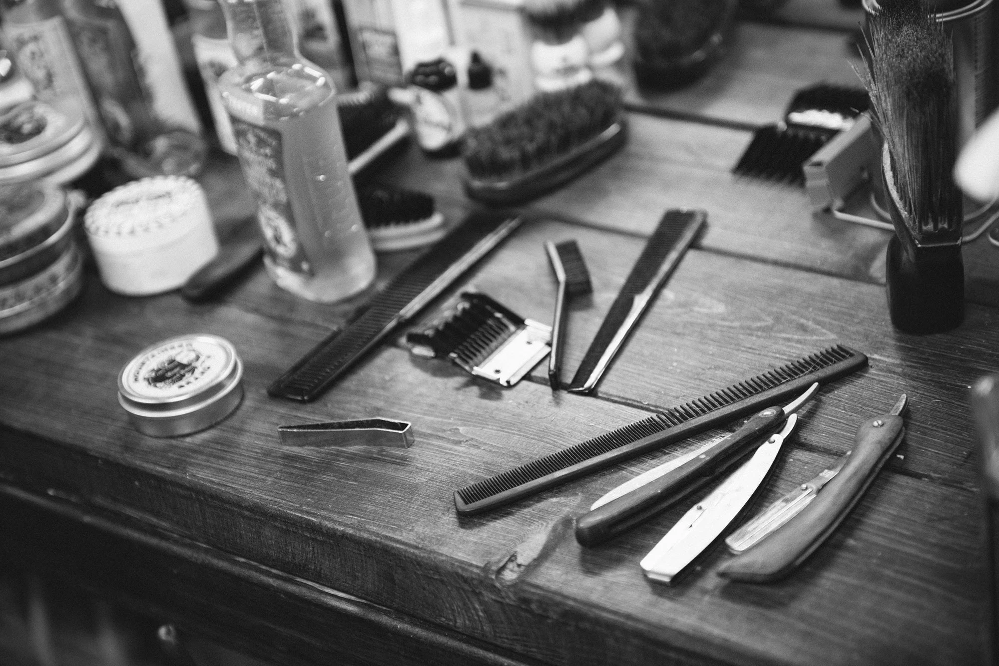 Barbershop_7.jpg