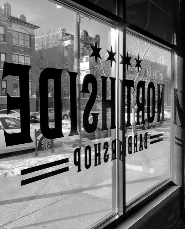 web image2.jpg