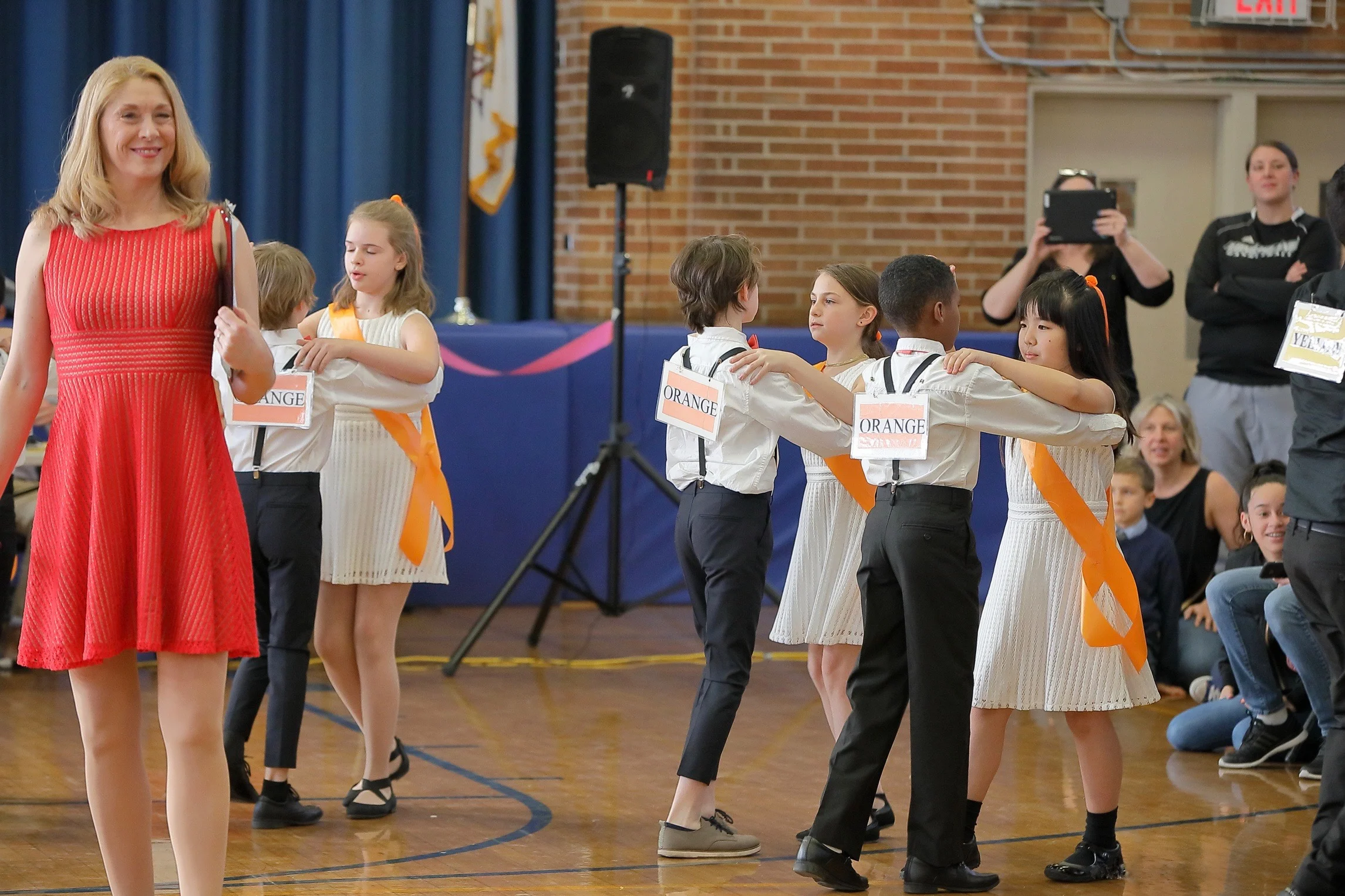 Brownstone Ballroom.jpg