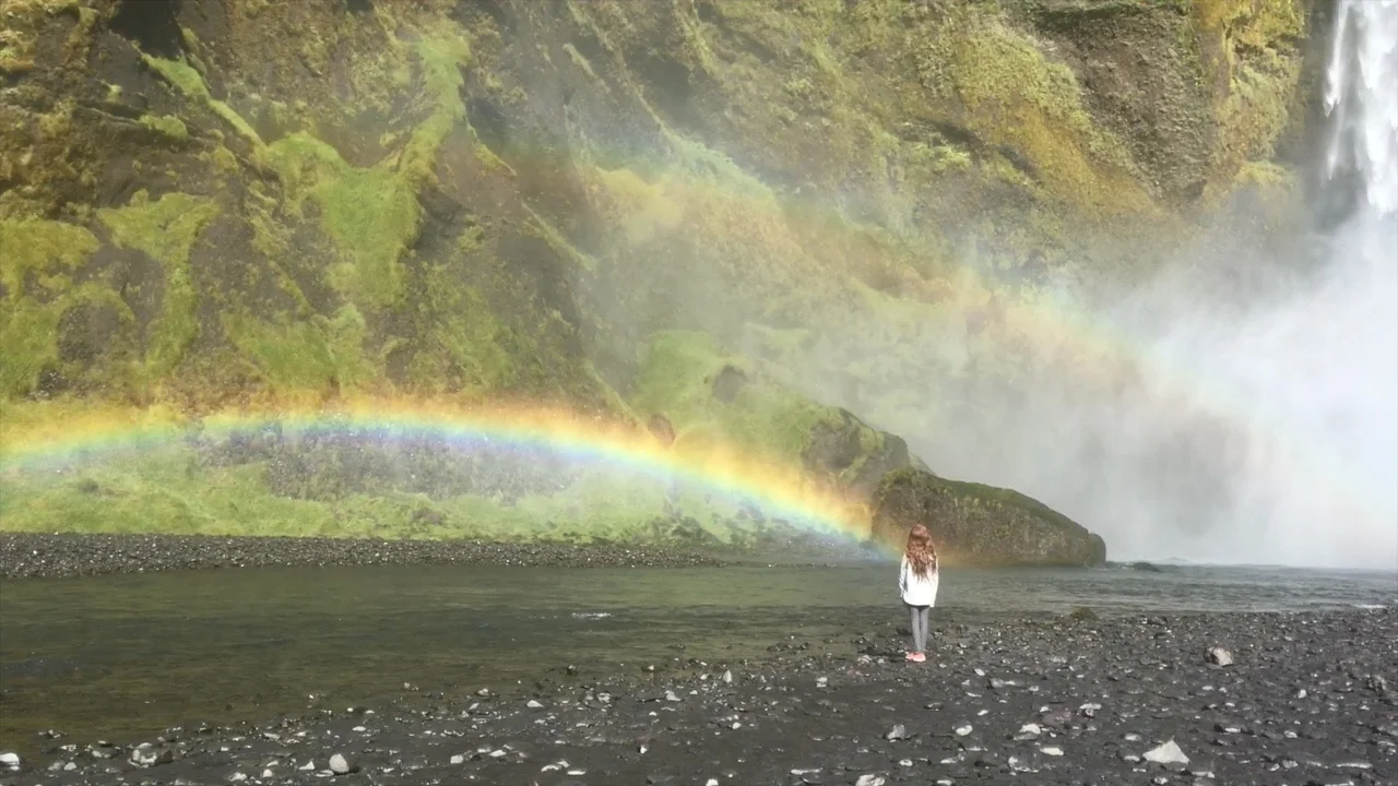 Still Syd Rainbow.jpg