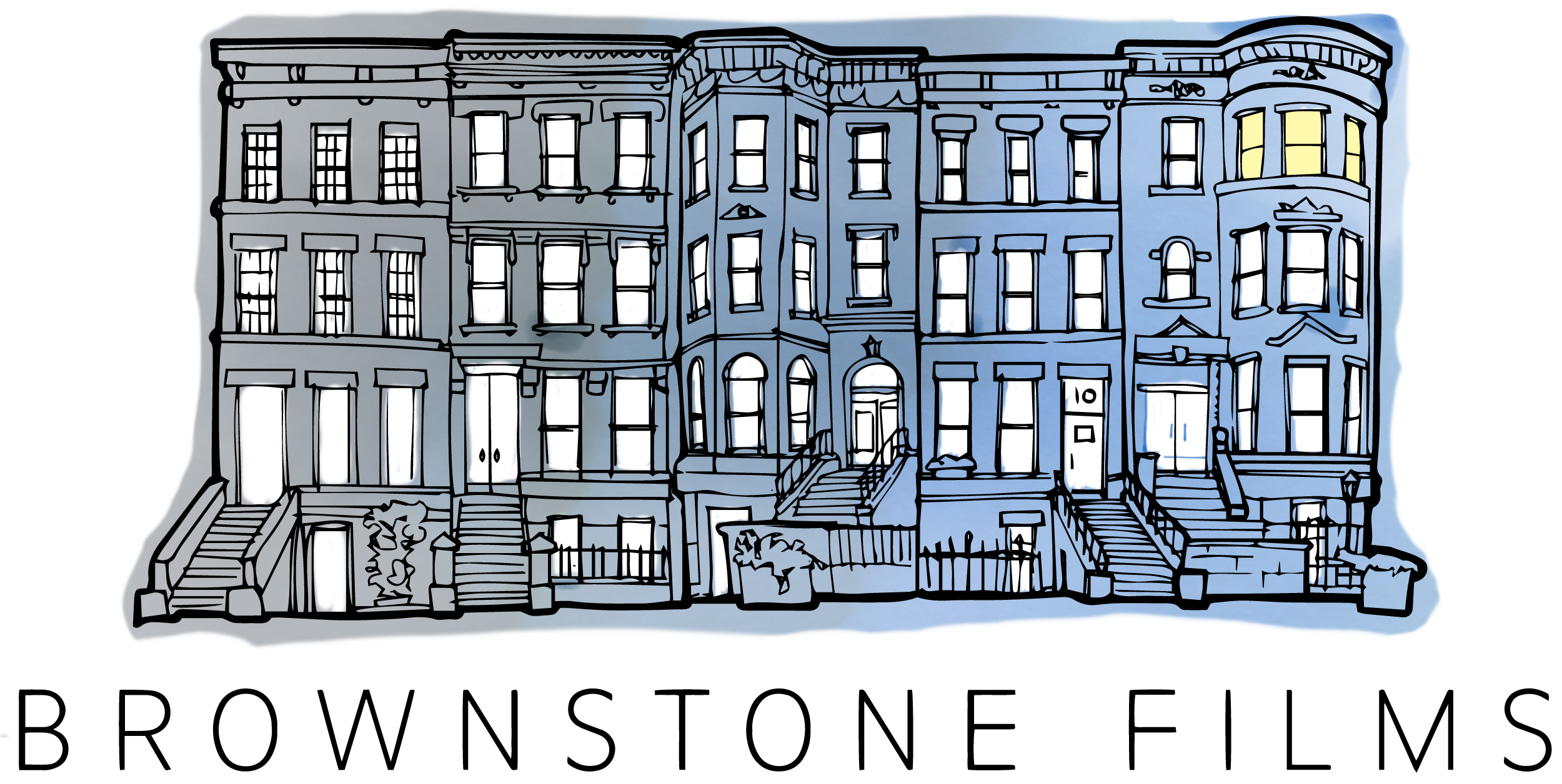  Brownstone Films