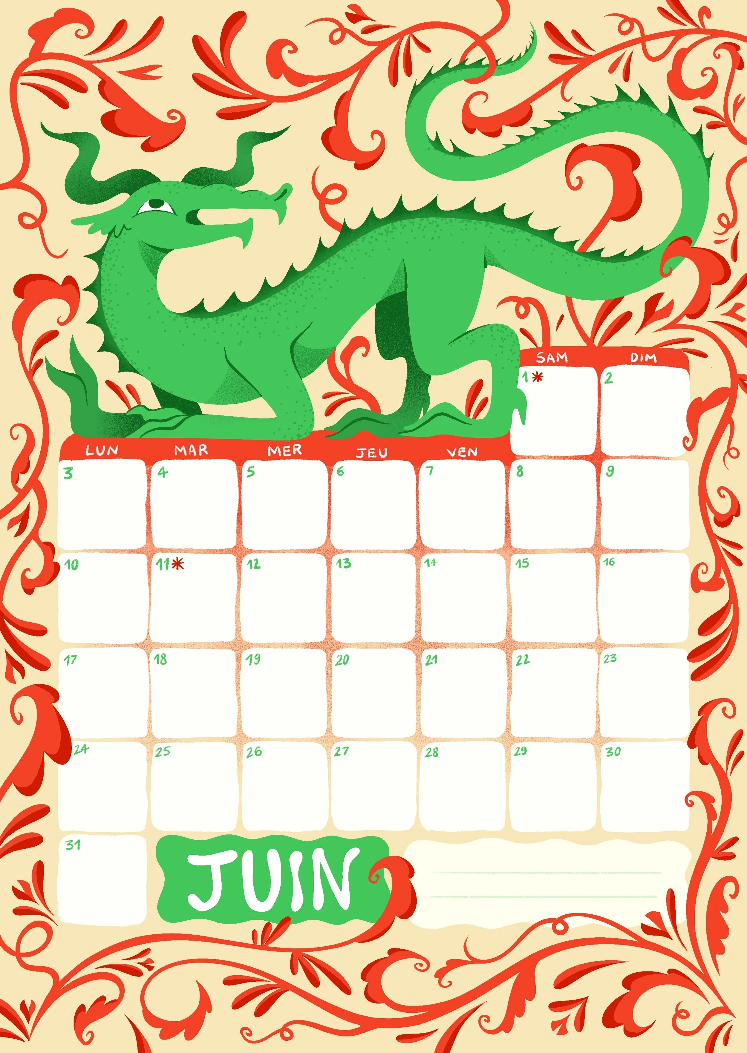 calendrier_modele 5.jpg