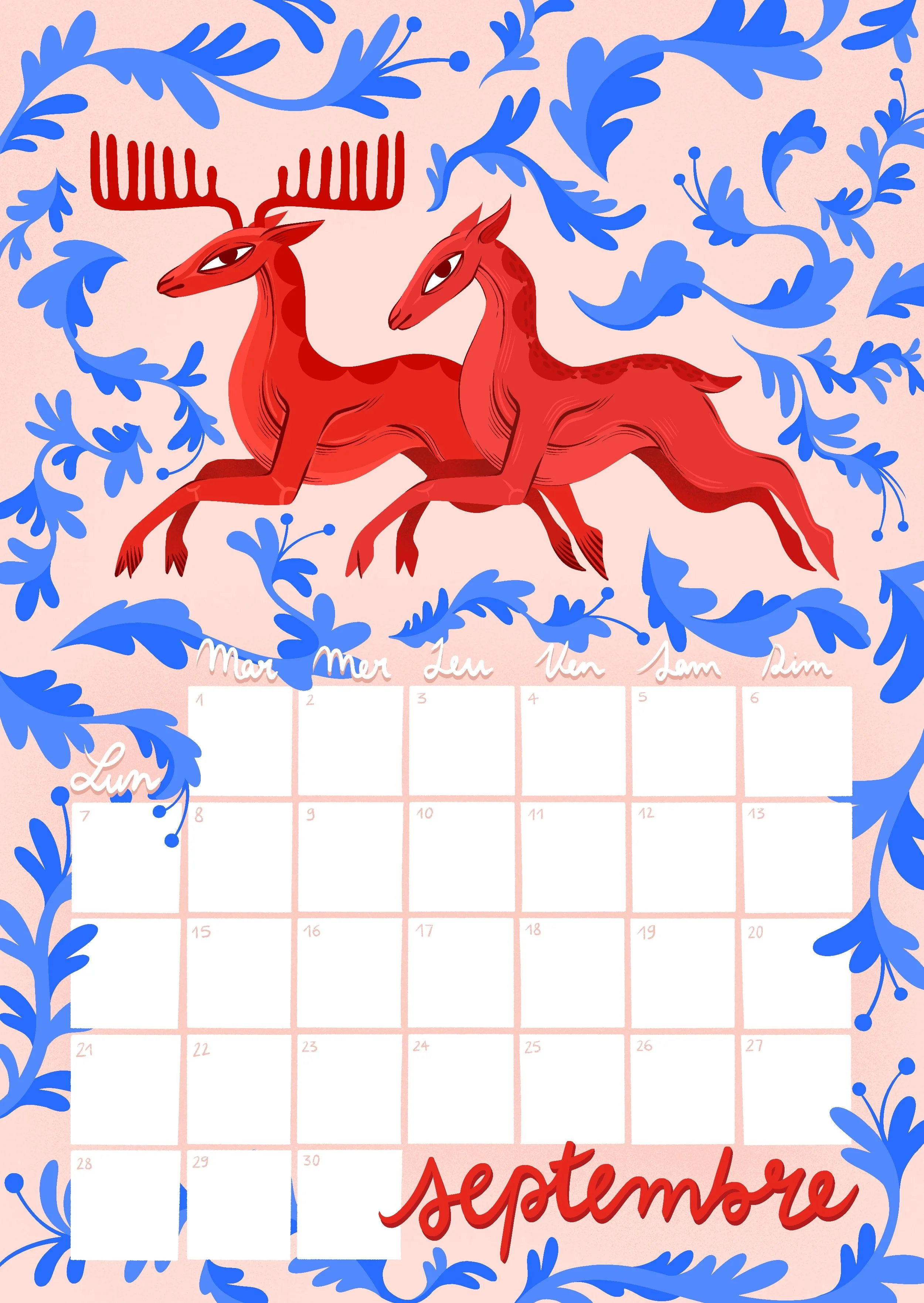 calendrier_modele 8.jpg