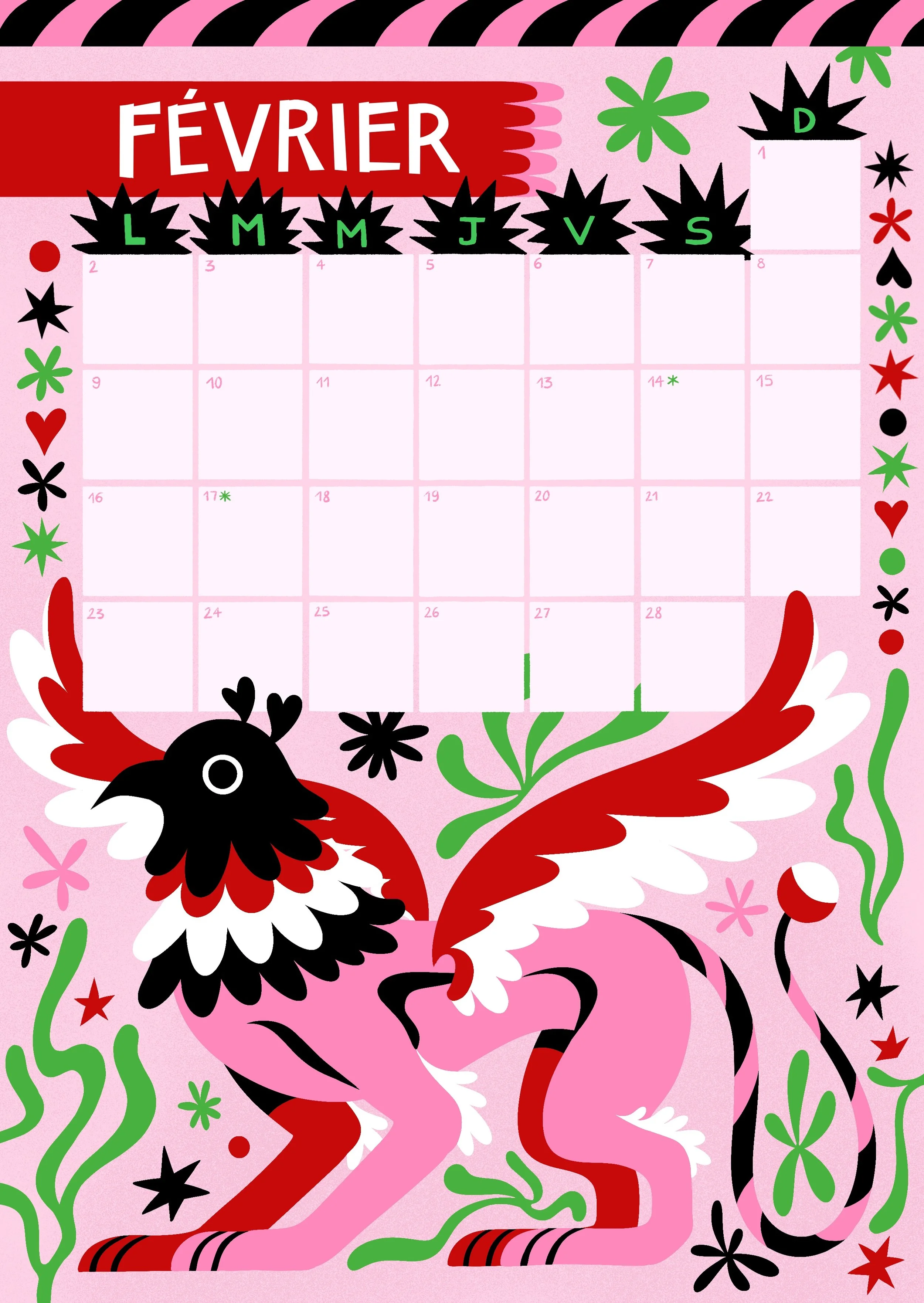 calendrier_modele 1.jpg