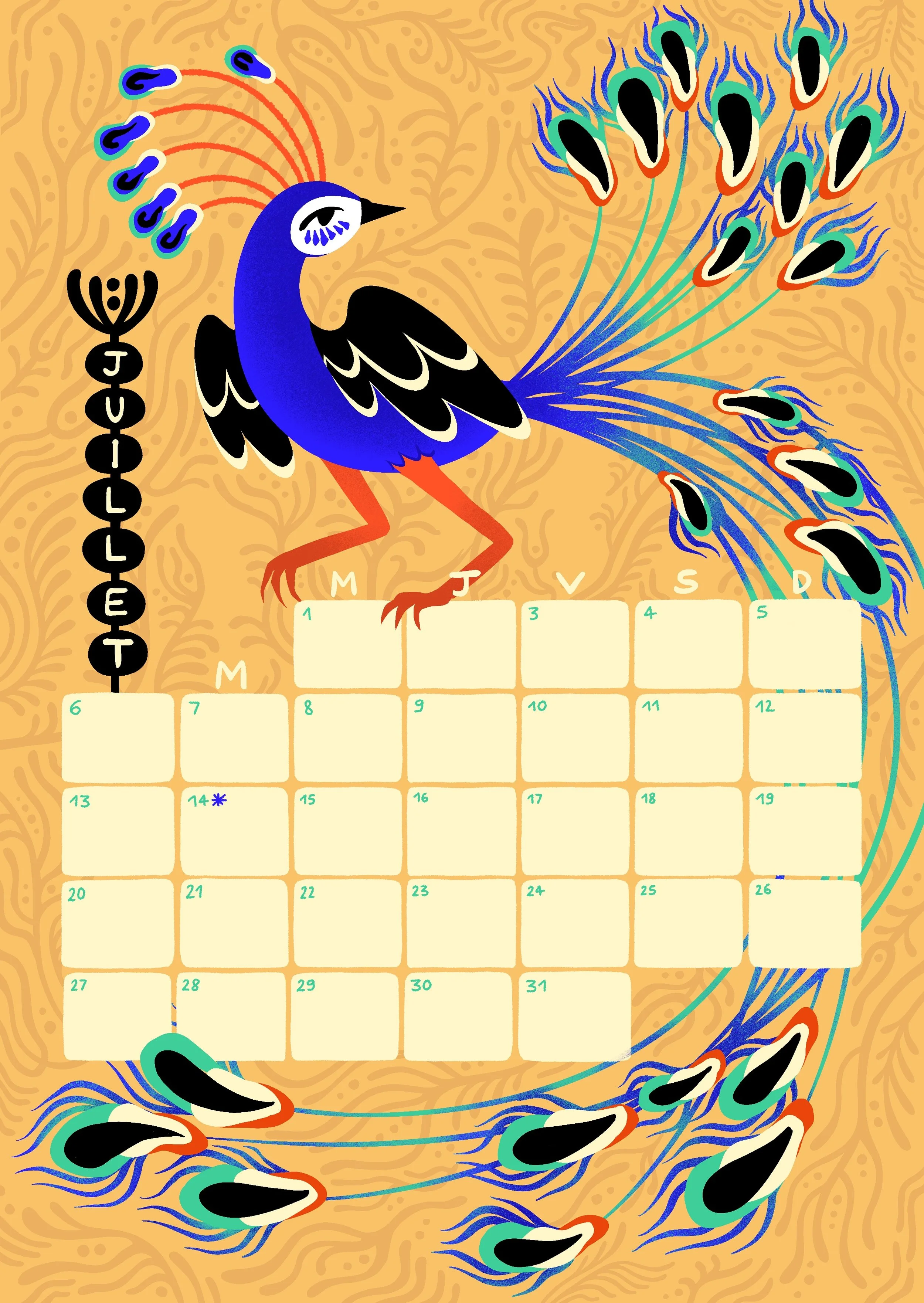 calendrier_modele 6.jpg