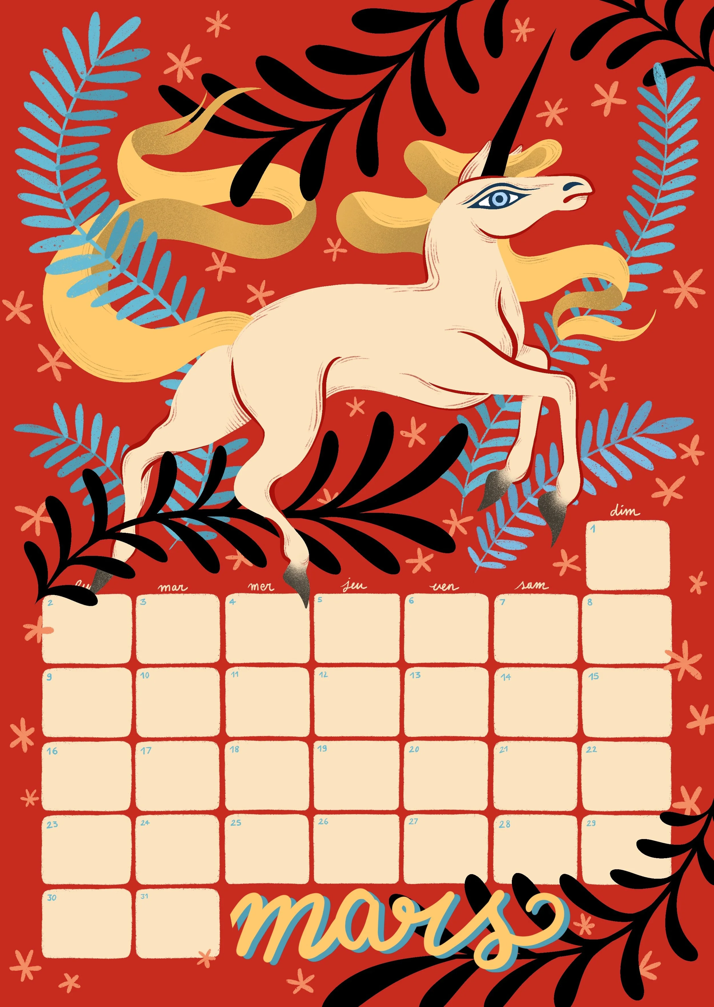 calendrier_modele 2.jpg