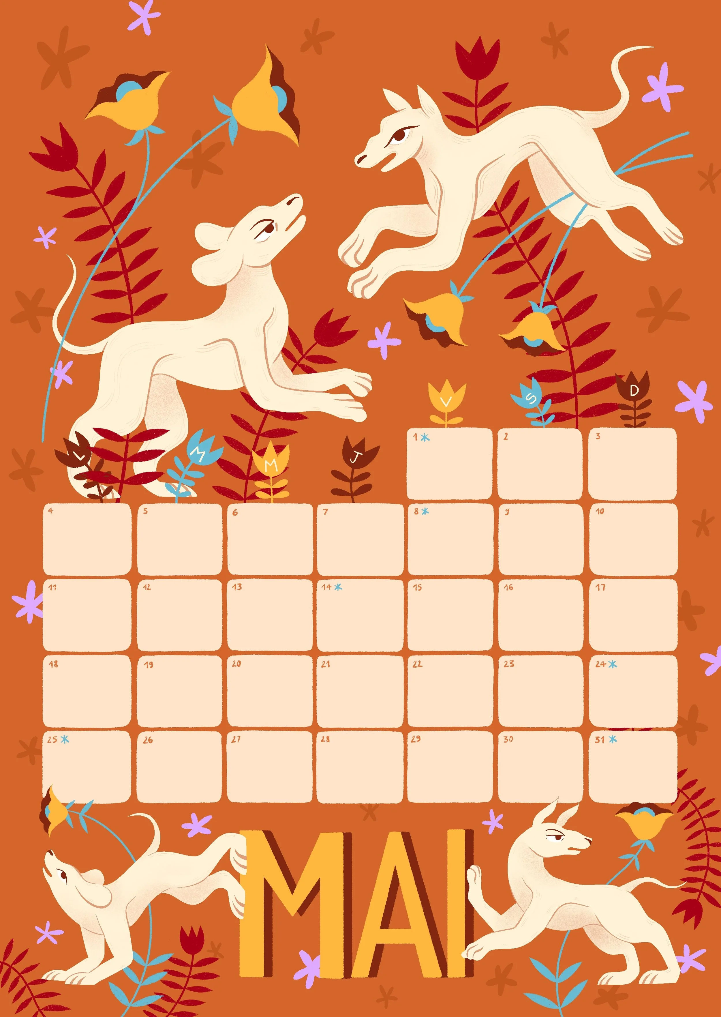 calendrier_modele 4.jpg