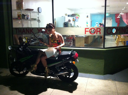 d4efc0fe56511939-8CristinaVictorThankYouForComingResidency(1).jpg