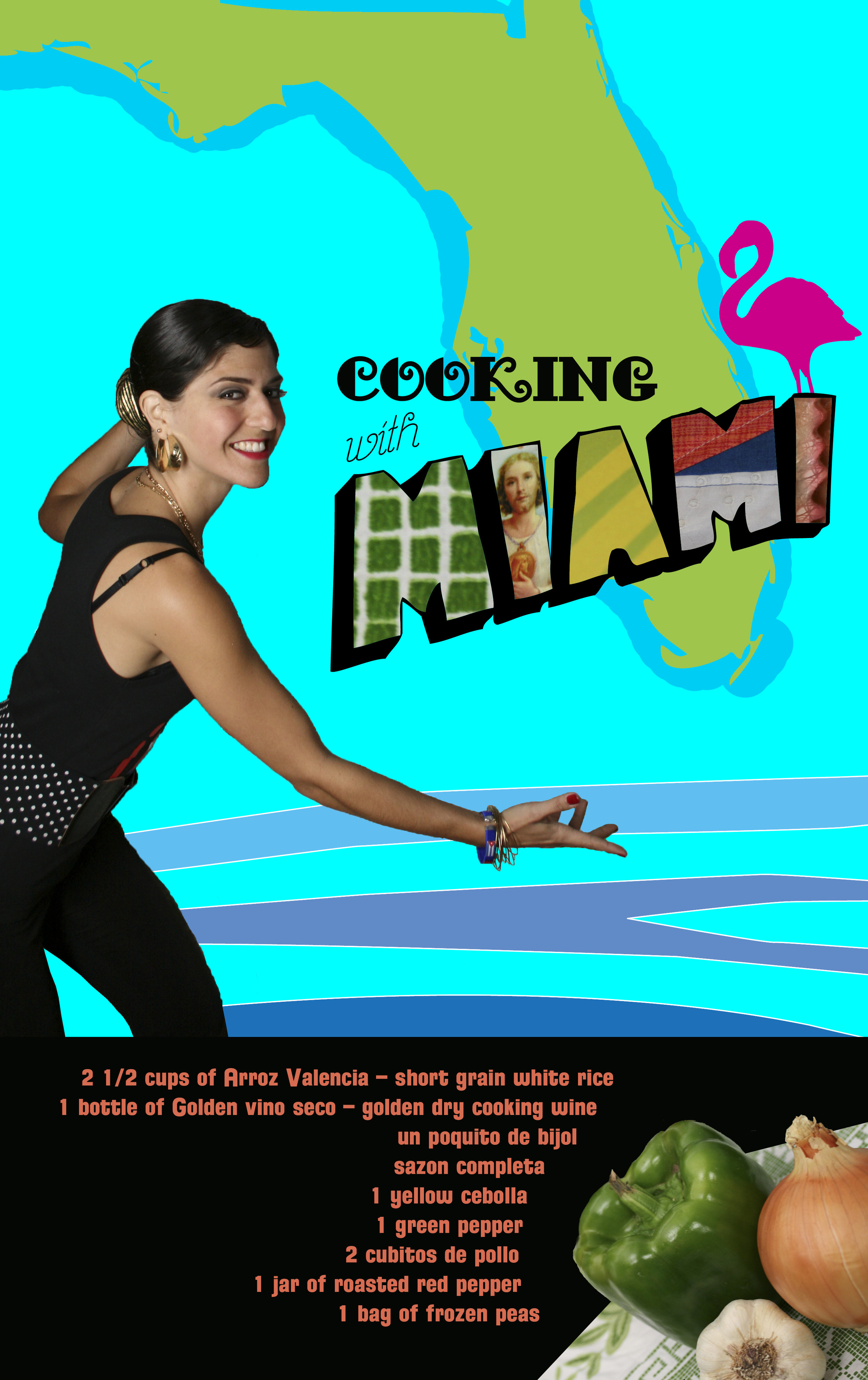 Cooking_With_Miami.jpg