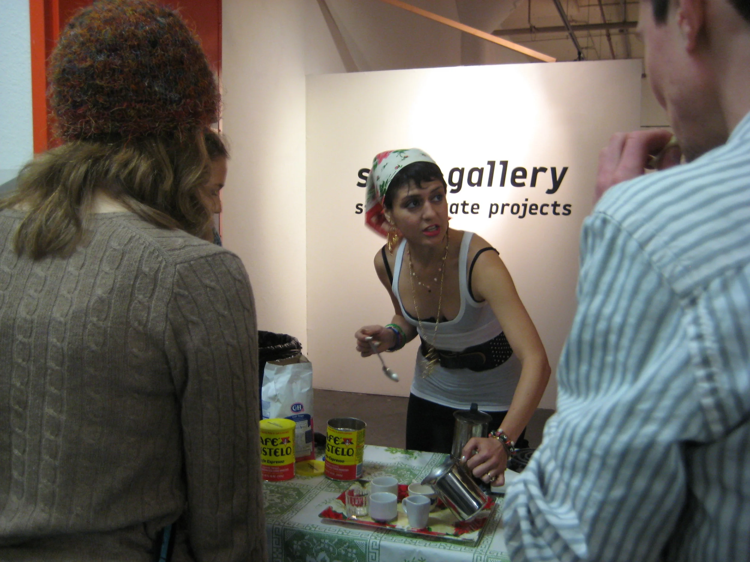 MiamiMakes Cafecito.JPG