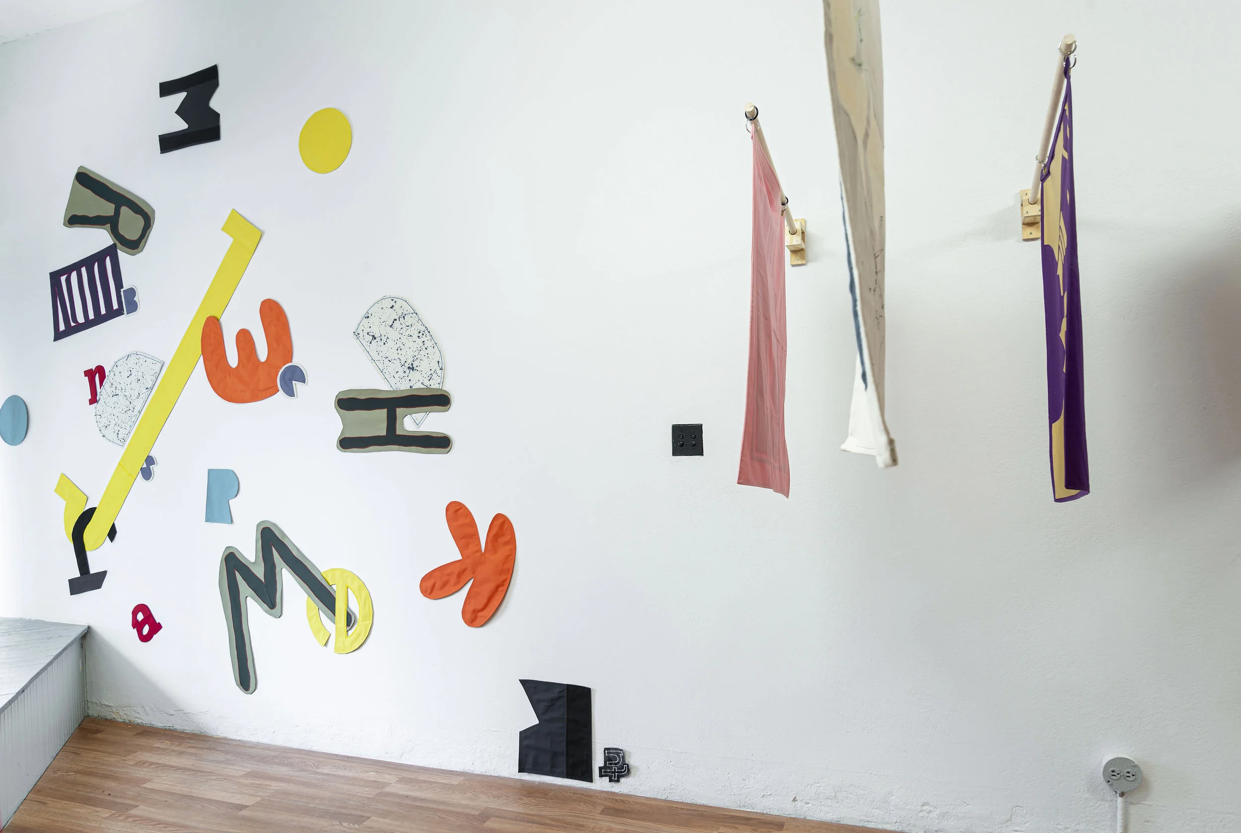  Photo credit: Jesse Ly 