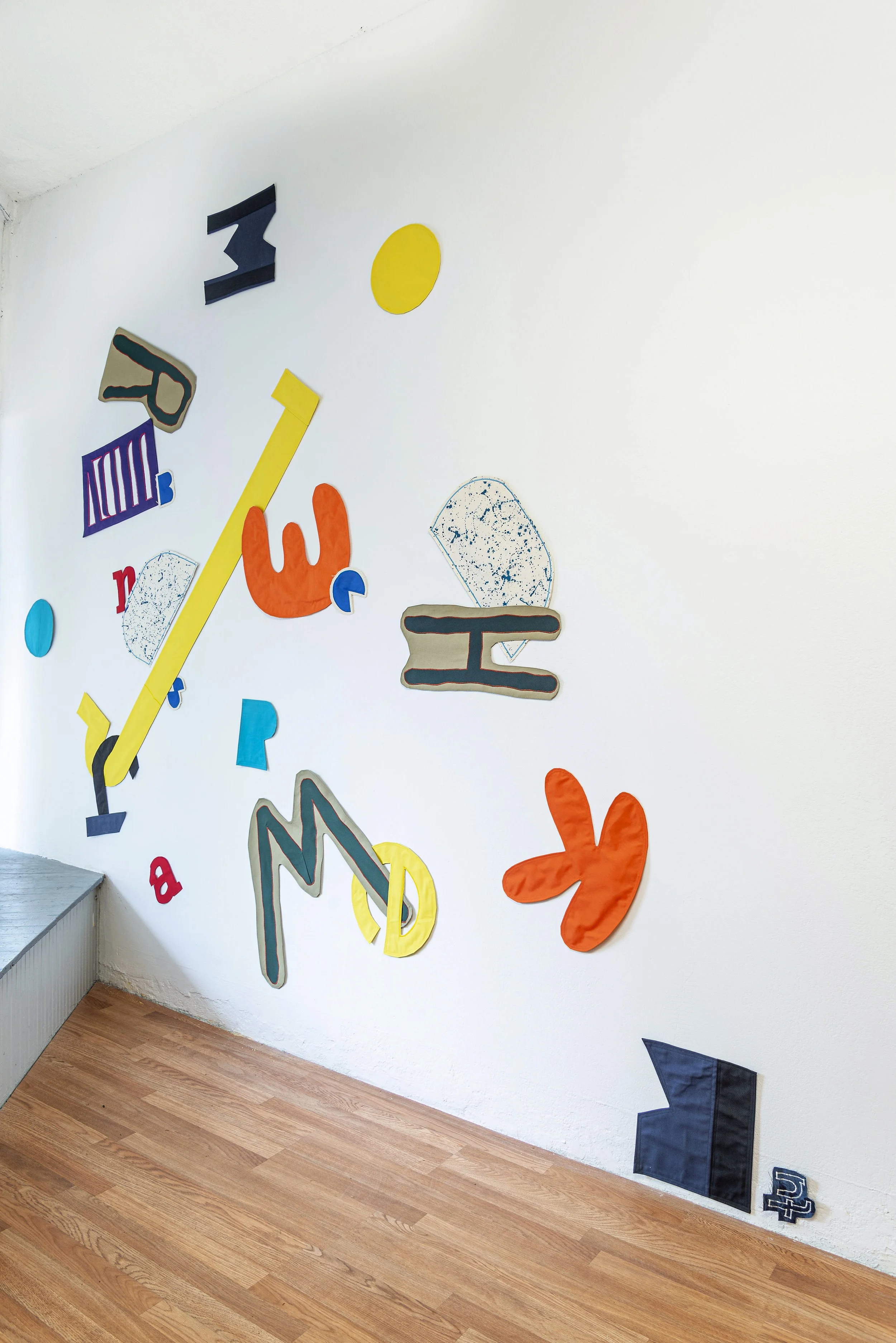 House of Duende9.JPG