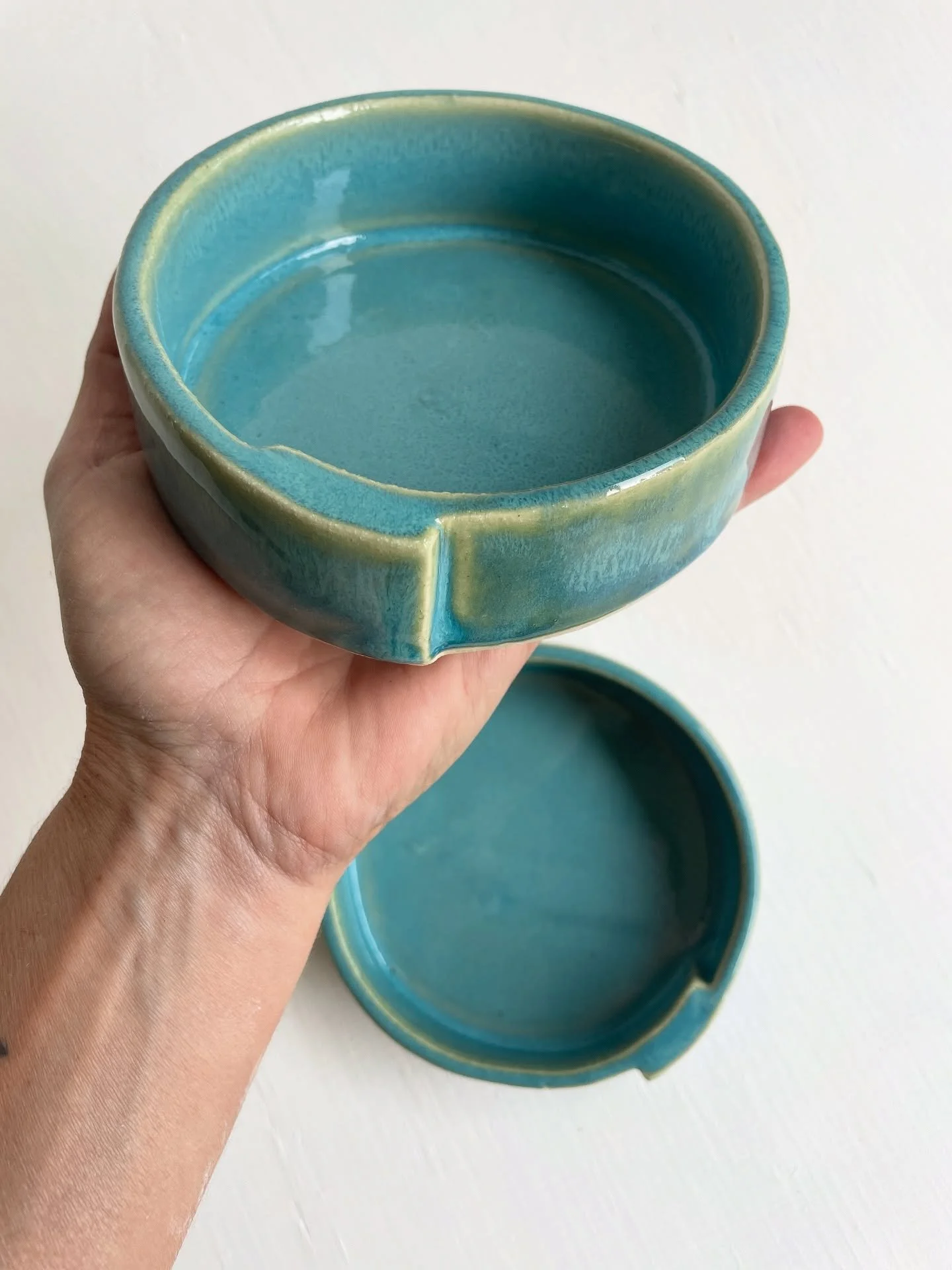 Small story sale going now. As the art hustle goes, you have to be nimble to the moment. I love making them but I'm easing up on the making of functional wares for a bit &amp; will be focusing more on slower making &amp; sculptural pieces. I will alw