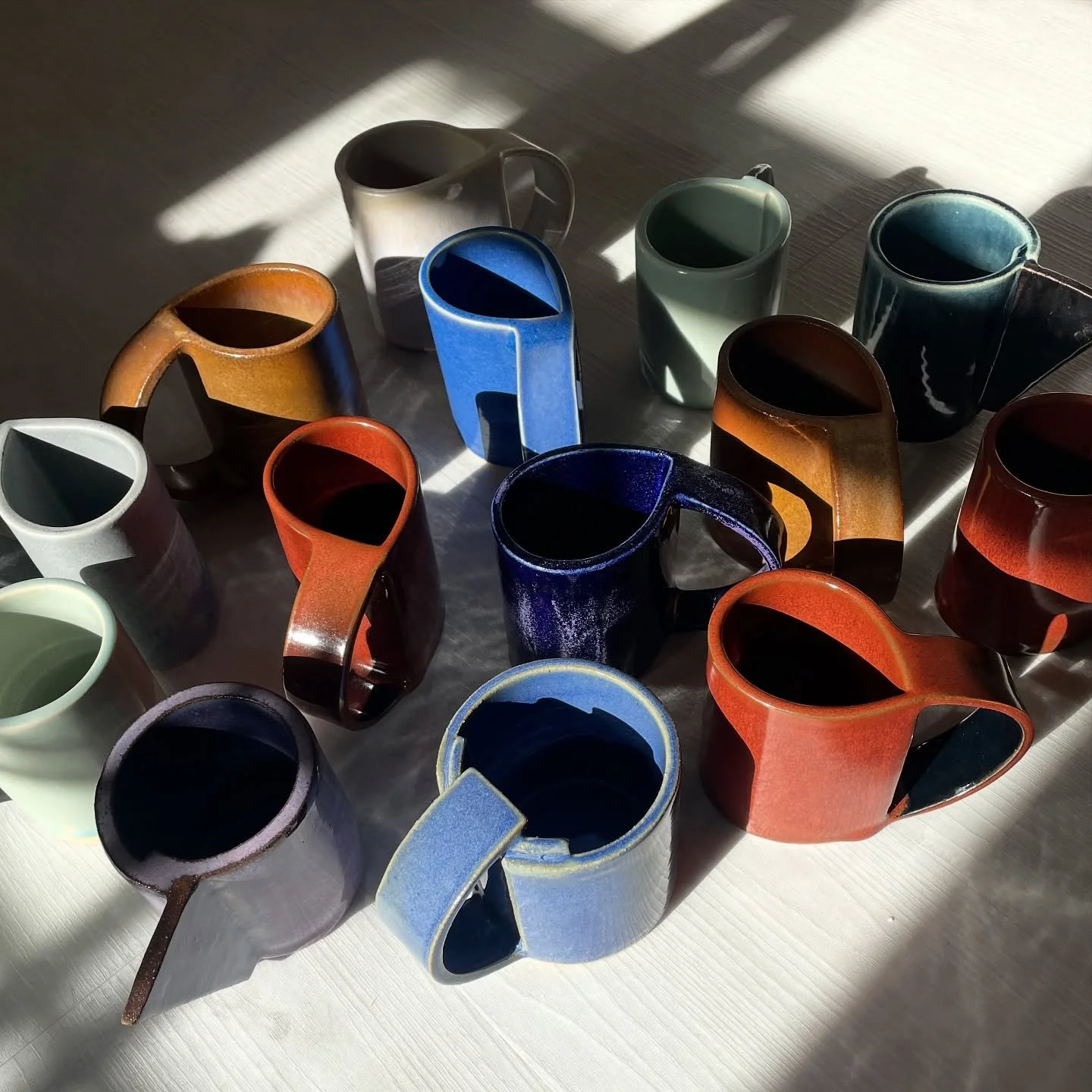 BAD BUSINESS SHOP UPDATE. 
🔹 I could do the whole keeping you on the edge of your seat with a schedule "drop" and mark up my prices to justify demand or pay for ads or features that legitimize my "brand".... I could do lots of th