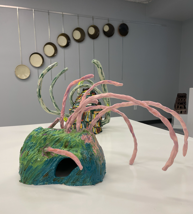 Screen Shot 2025-11-20 at 9.54.02 AM.png