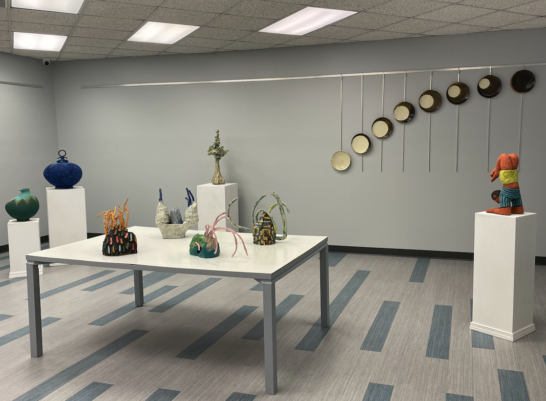 Screen Shot 2025-11-20 at 9.52.40 AM.png