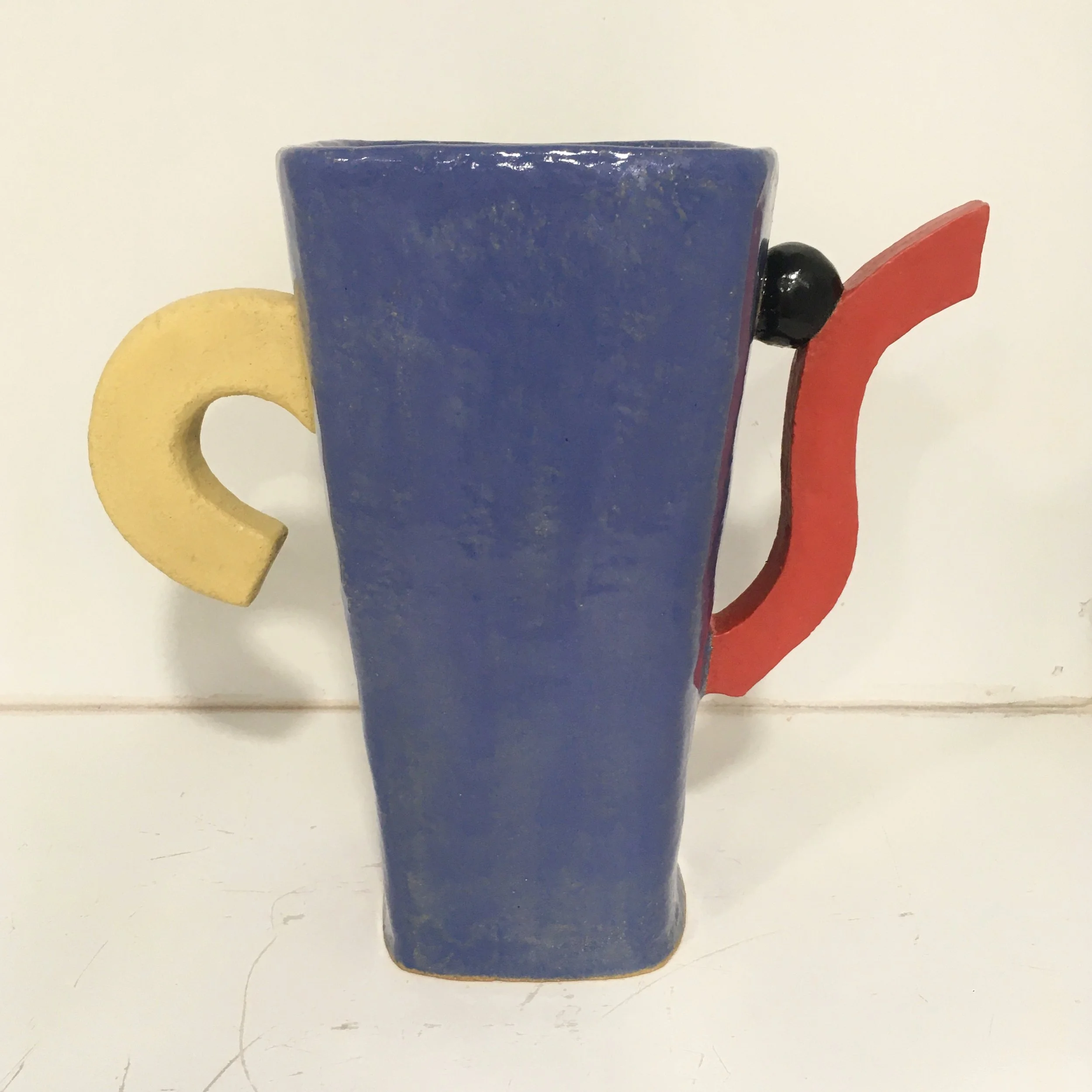 2024-07-04(4) copy 2.jpg