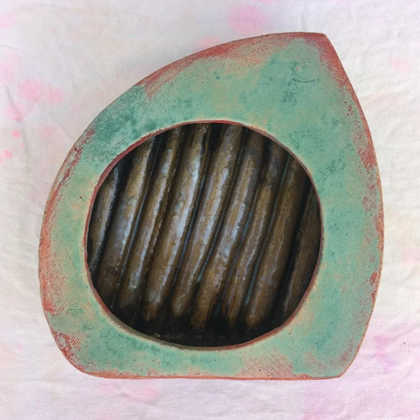 2024-07-04(8) copy.jpg