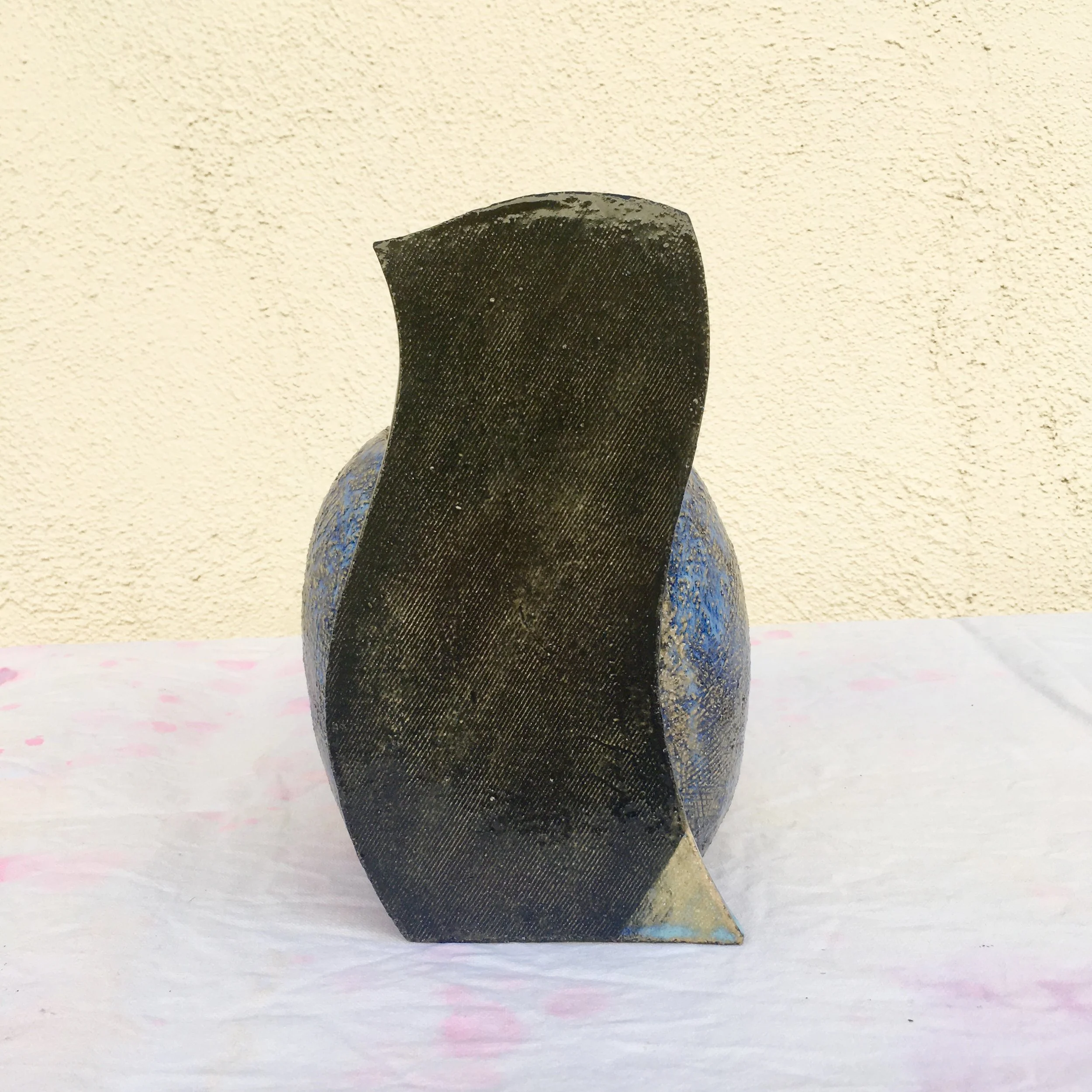 2024-07-04(7) copy.jpg