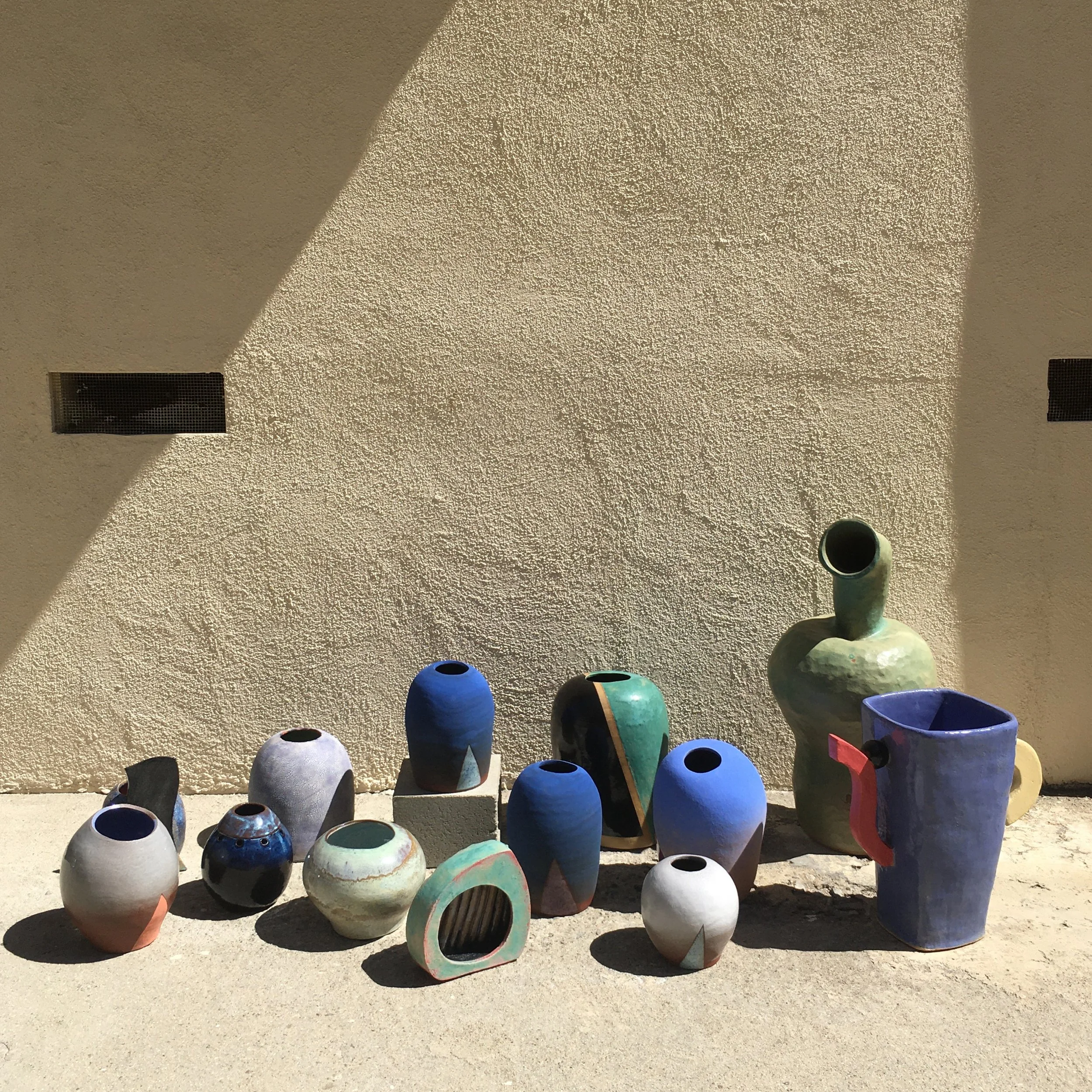 Burcaros Burbank.jpg