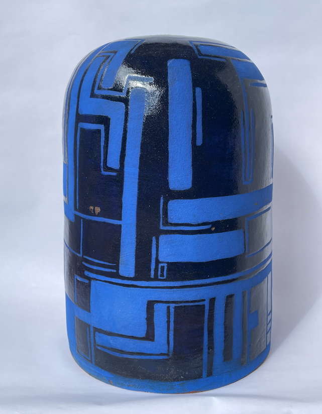 Screen Shot 2025-02-03 at 10.00.51 AM.png