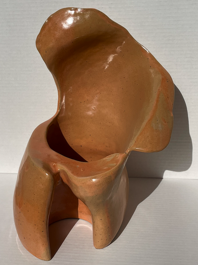 Screen Shot 2025-02-03 at 10.04.46 AM.png