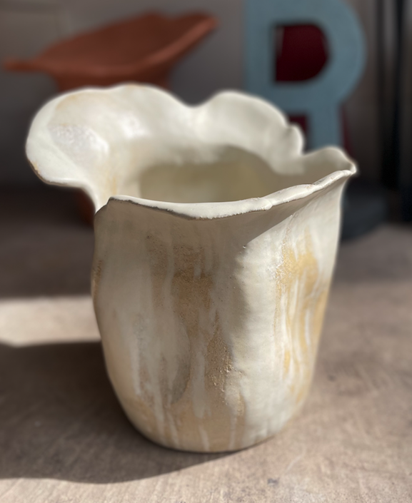 Screen Shot 2025-02-03 at 10.15.27 AM.png