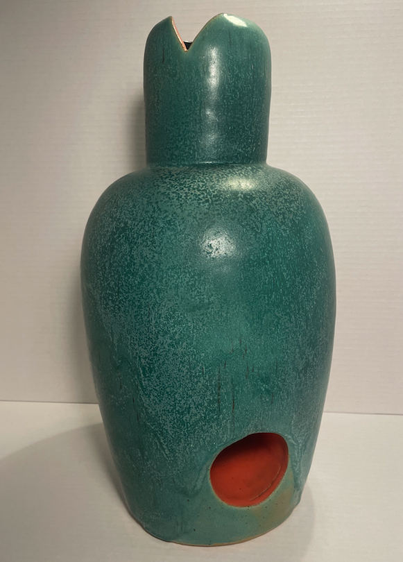 Screen Shot 2025-02-03 at 10.15.39 AM.png