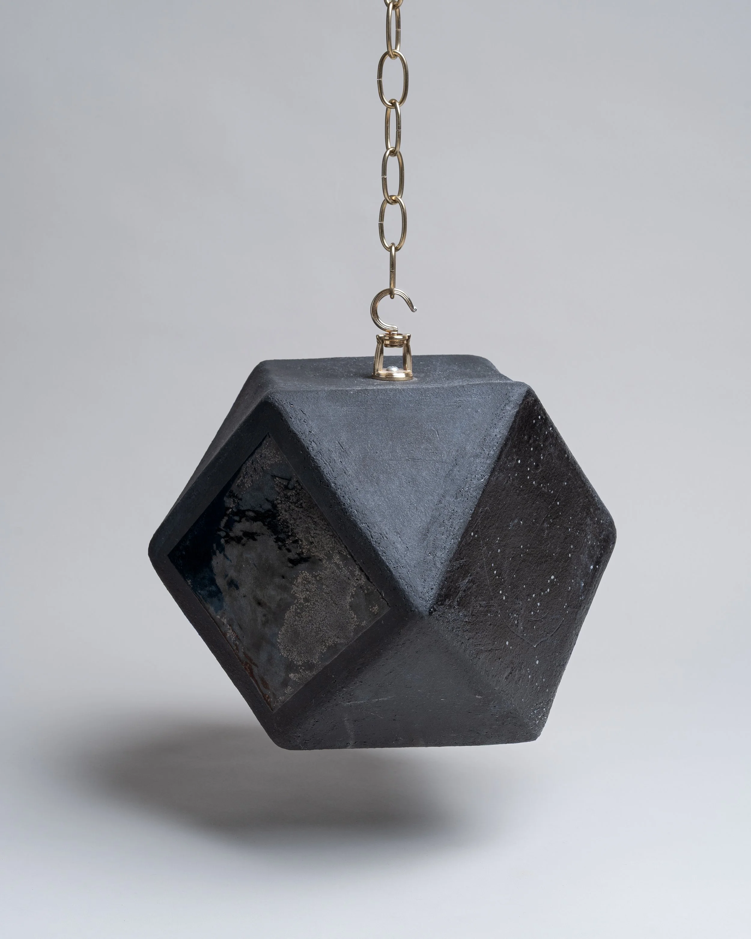 Azabache