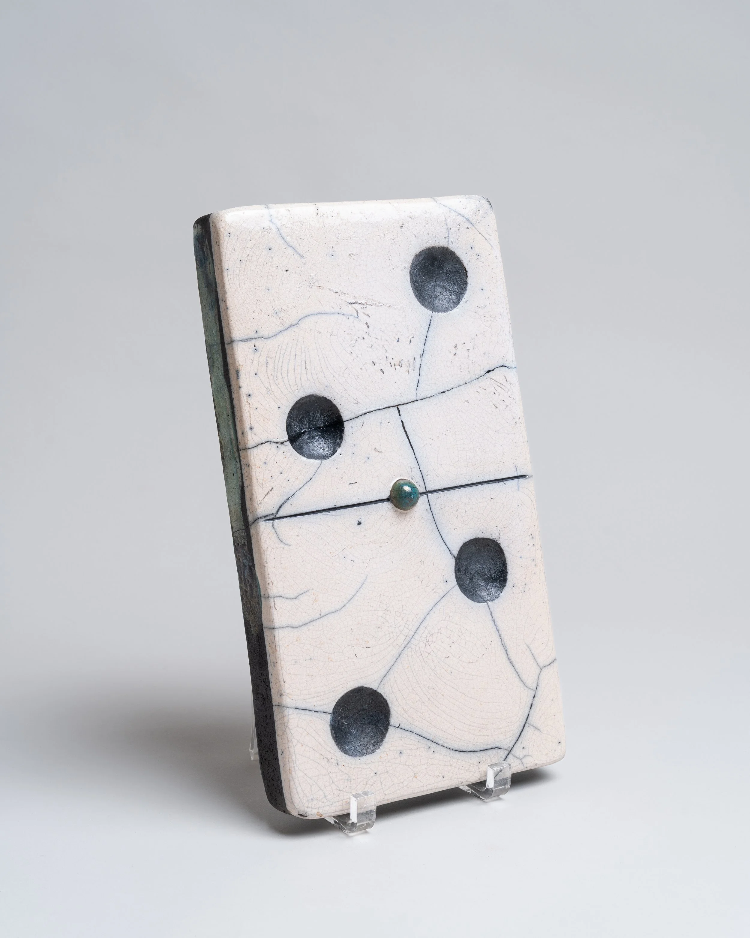 Domino