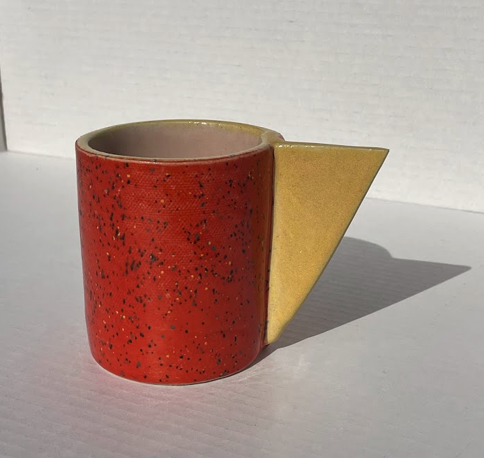 Screen Shot 2024-12-12 at 11.52.03 AM.png