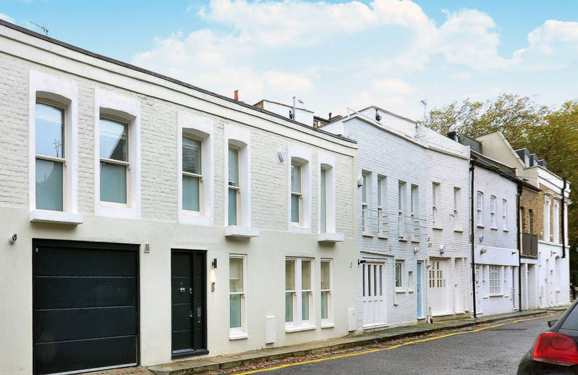 Holland Park front.png
