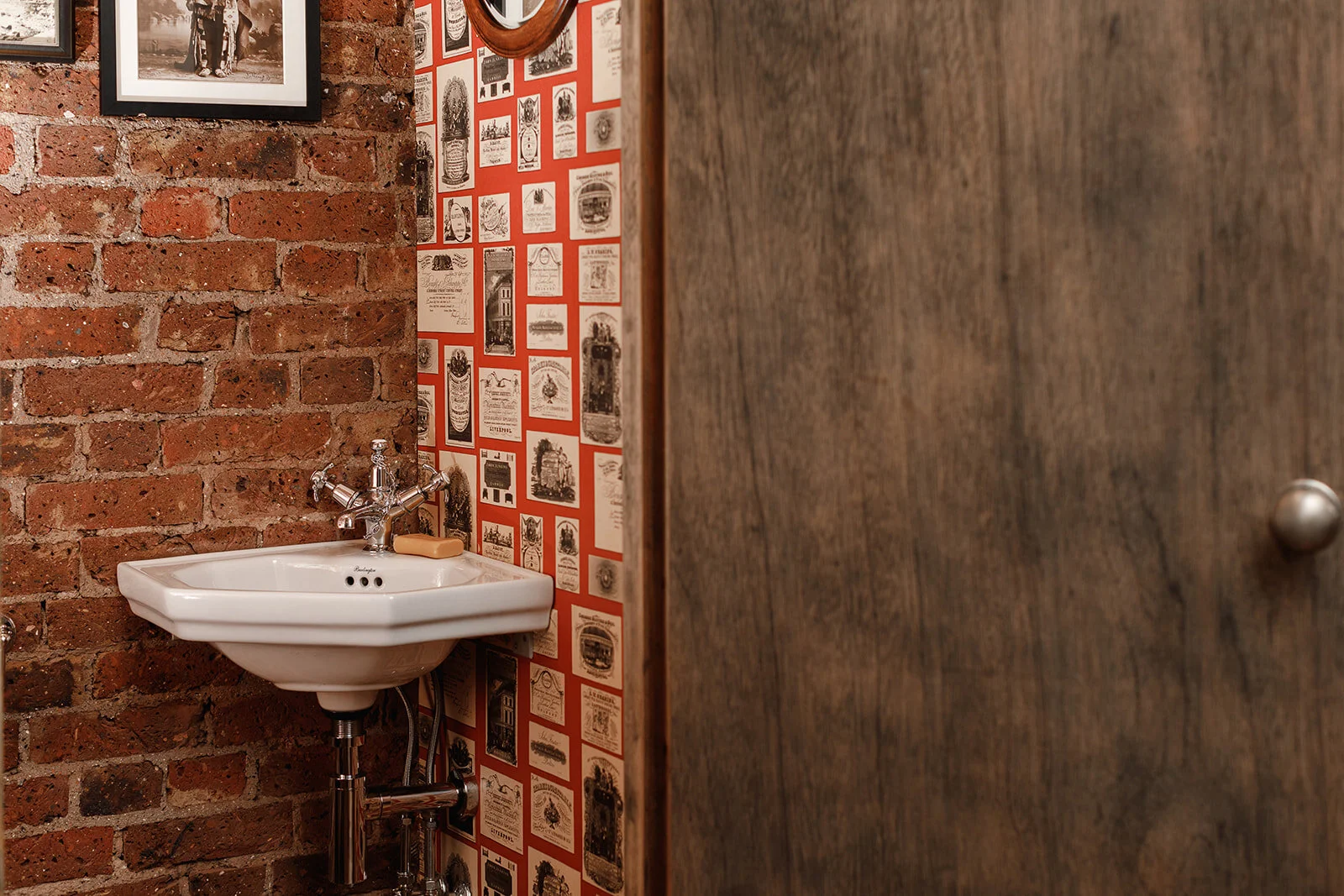 176_third_avenue-048.jpg