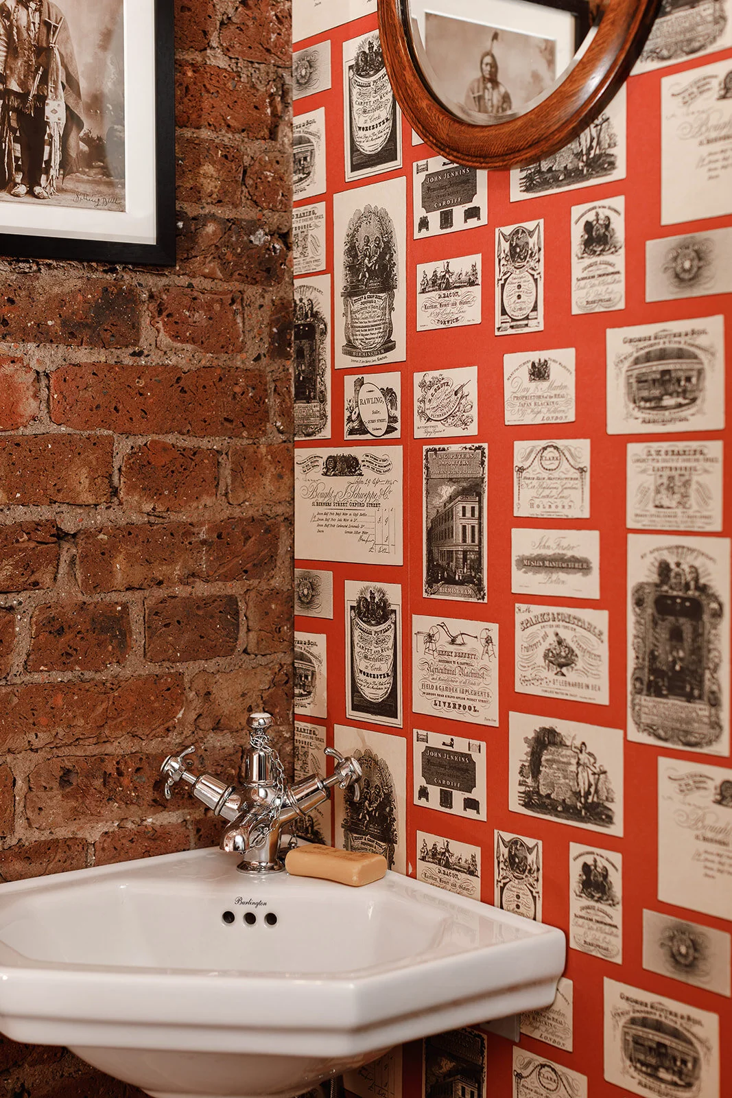 176_third_avenue-050.jpg