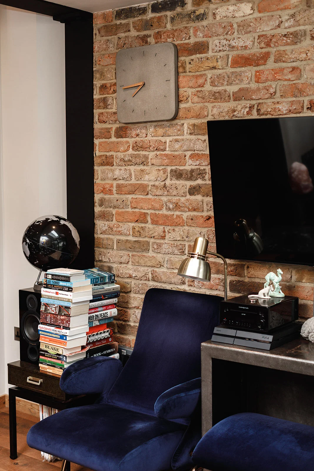 176_third_avenue-008.jpg