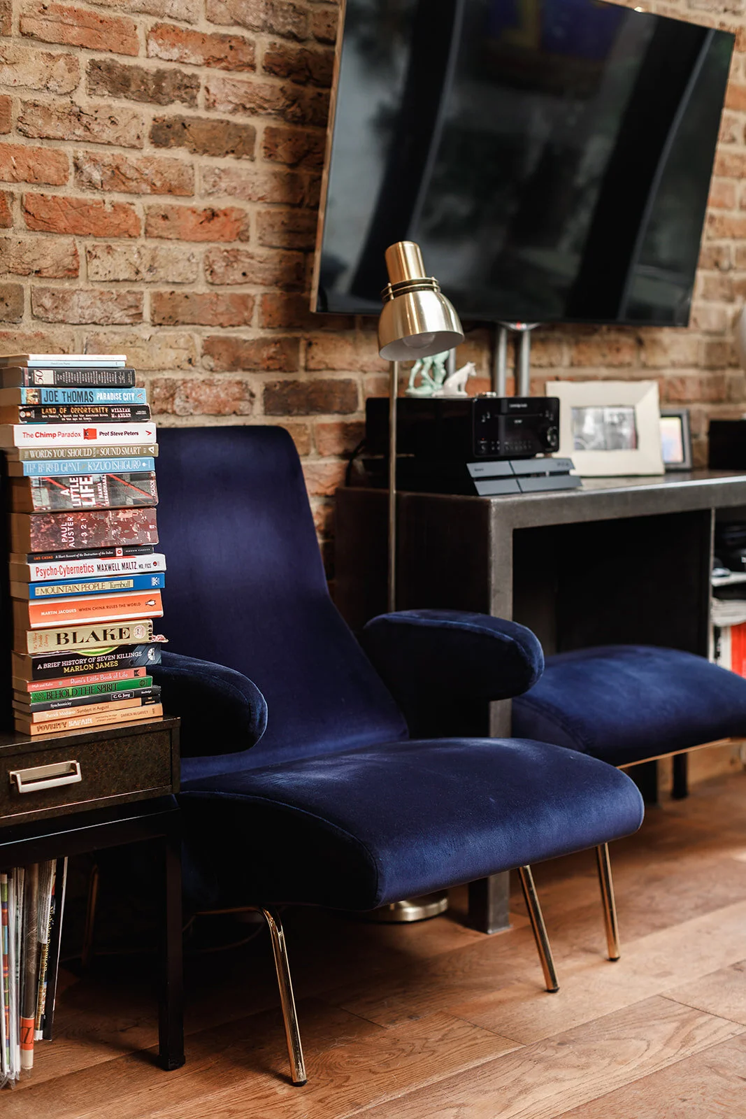 176_third_avenue-004.jpg