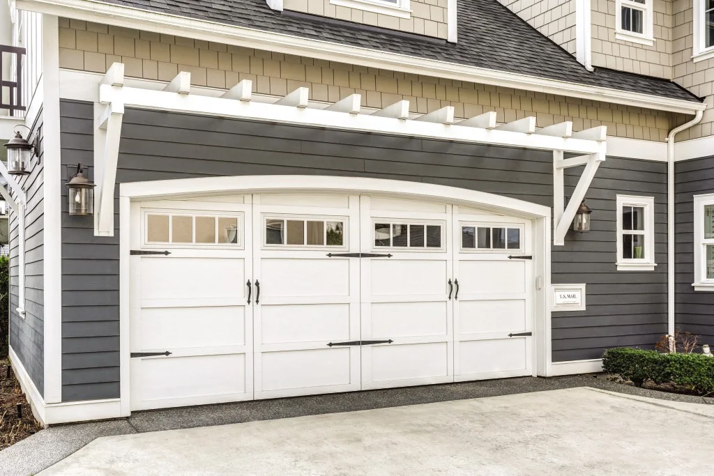 GarageDoor.jpg