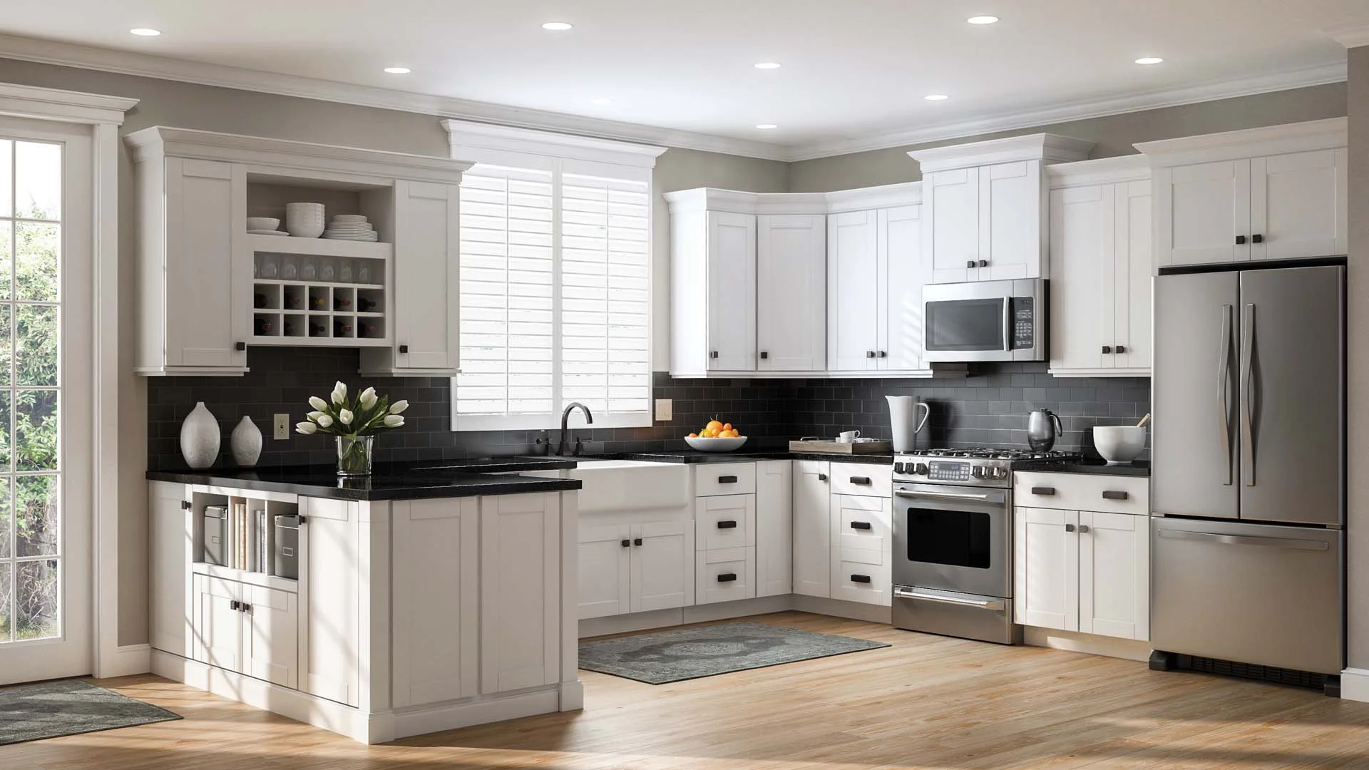 ShakerWhite-Kitchen2.jpg
