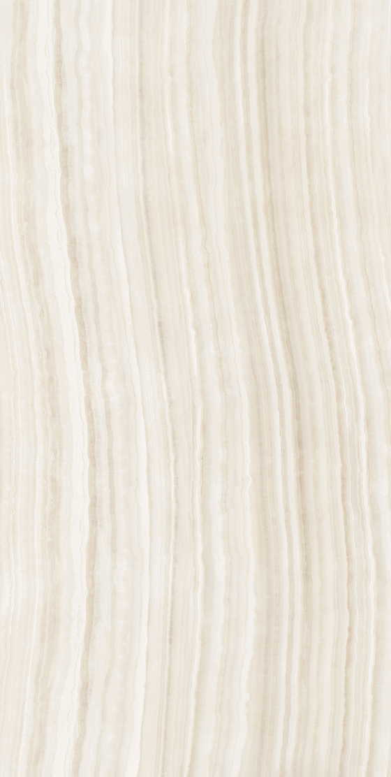 Vanilla Onyx