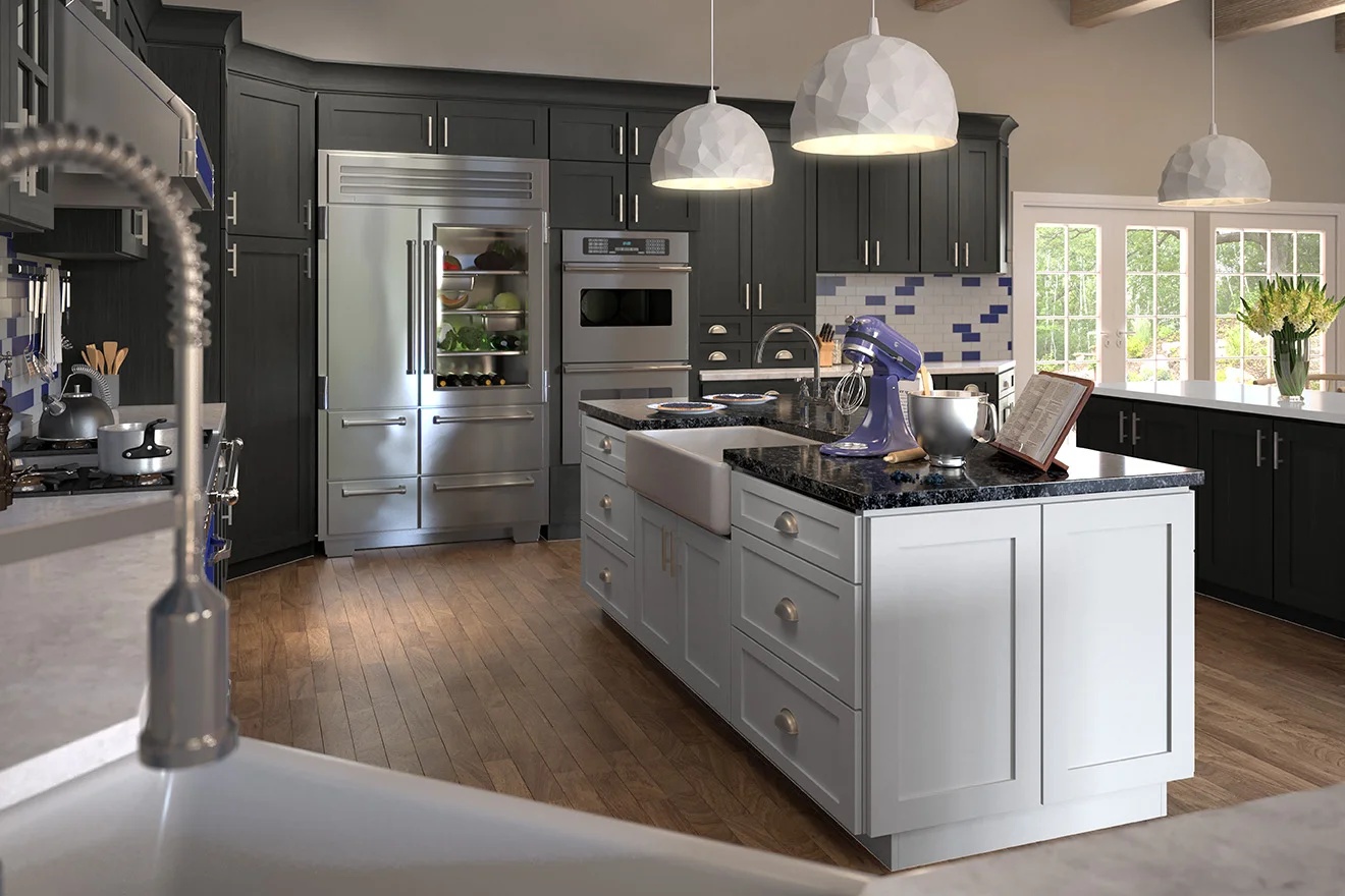 ag-kitchen-rendering_small.jpg