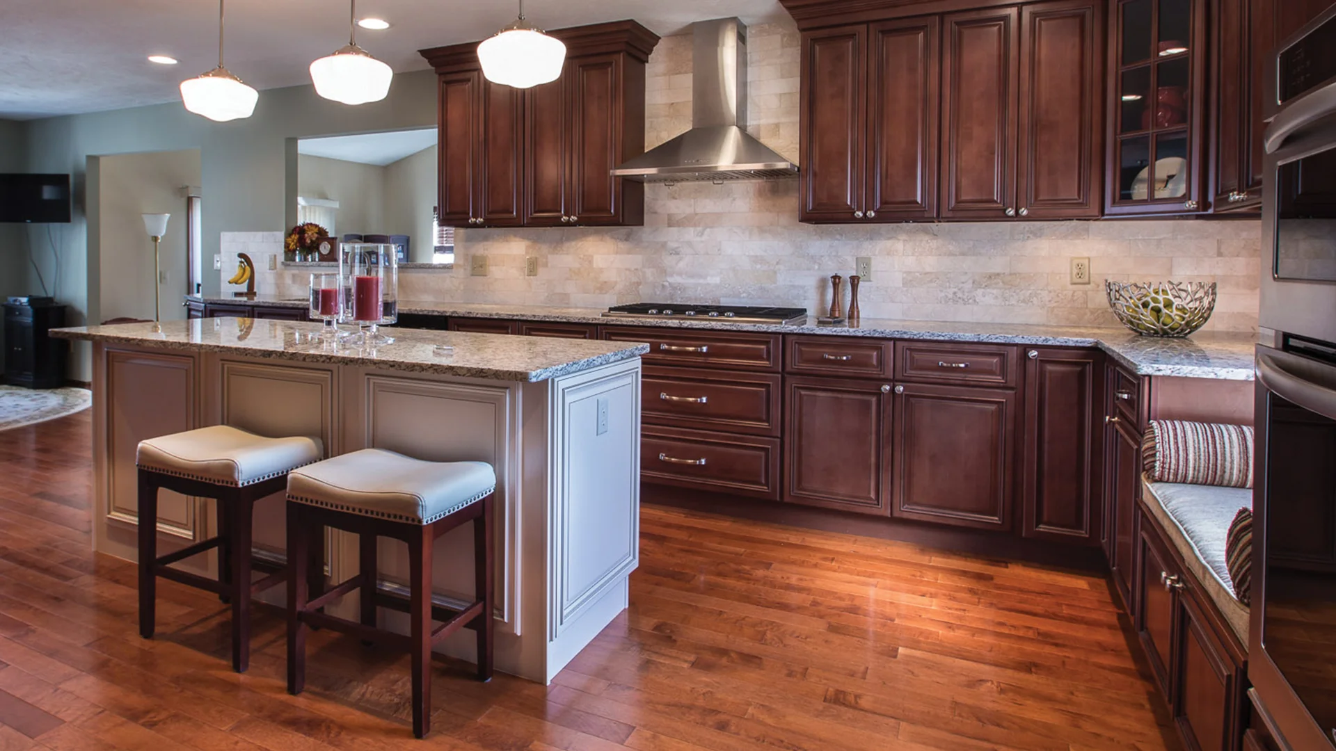 0062_signature_brownstone_2.jpg