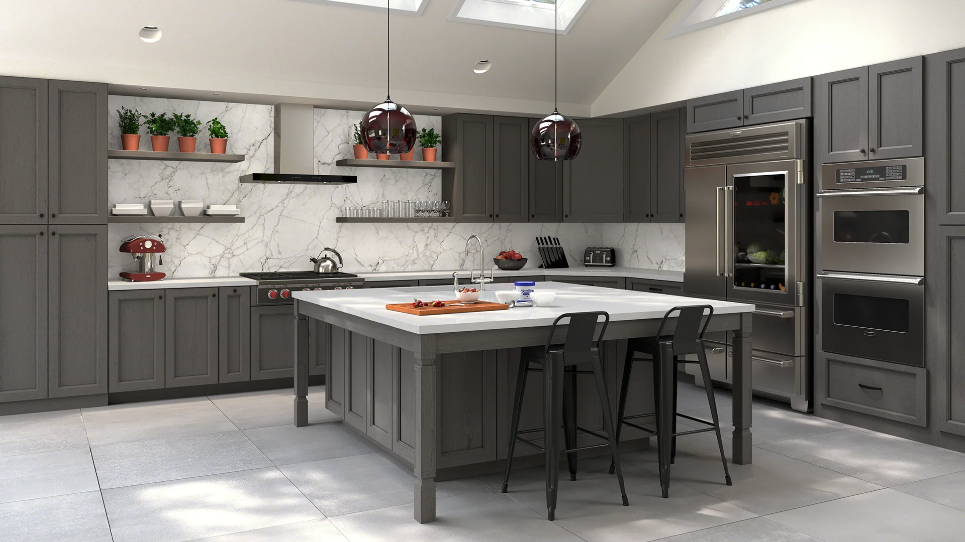 0068_town_midtowngrey_2.jpg
