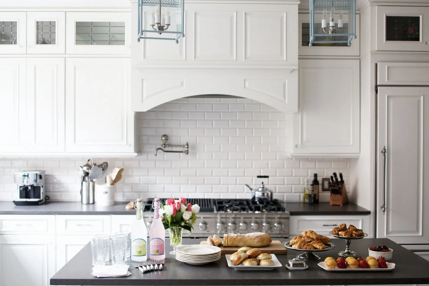 kitchen-mini-subway-tile-backsplash-small-subway-tile-backsplash-mini-subway-tile-backsplash-l-116b75e3e5a978a0.jpg