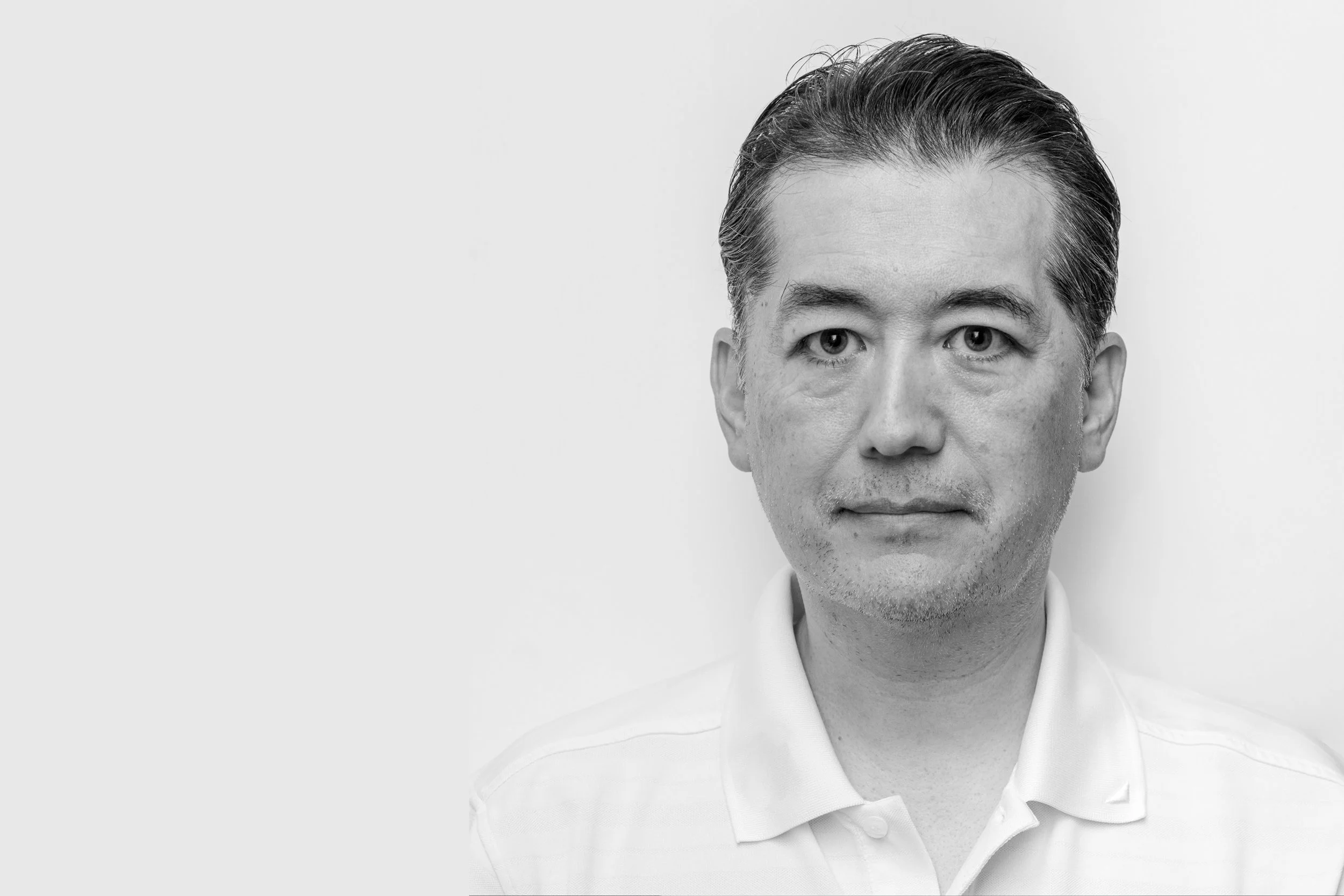 Founder of Imagennix