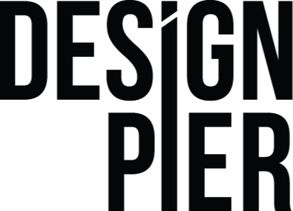 Design_Pier_final.png