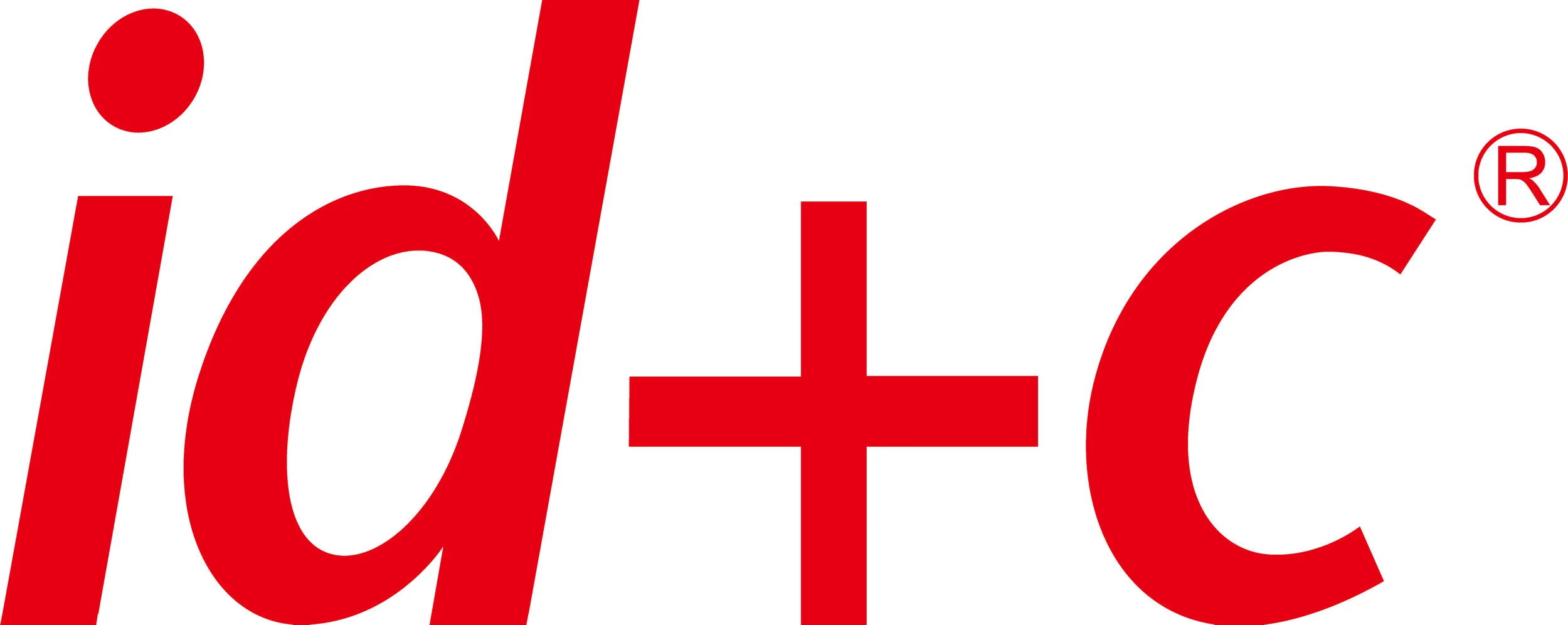 Media Partner