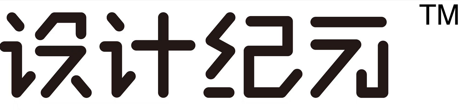 designepoch-logo.png