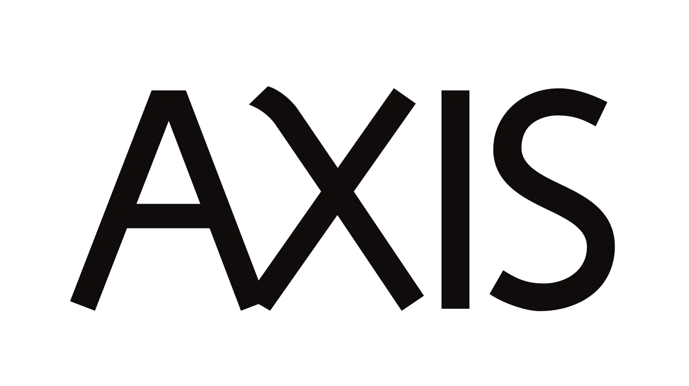Media Partner &amp; Venue Sponsor